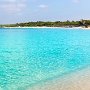 PLAYA ES TRENC