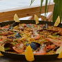 PAELLA