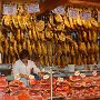 MERCADO - MARKTHALLE