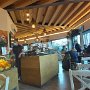 FRÜHSTÜCKS-CAFE