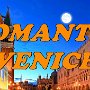VENEZIA