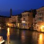 VENEDIG BEI NACHT