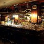 HARRYS BAR