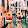 DOLCE VITA