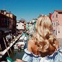 CANALE