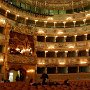 THEATRO