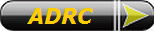 ADRC