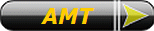 AMT
